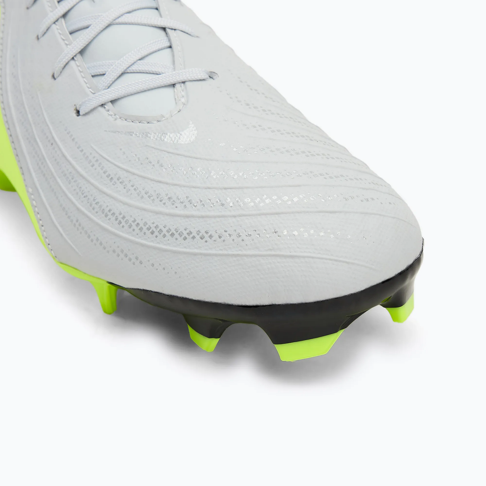 Бутсы Nike PHANTOM GX II ACADEMY FG/MG 40.5, фото №6