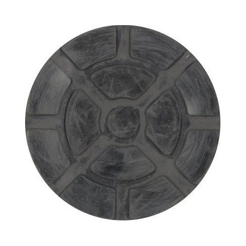 Подовжувач опори підйомника KS TOOLS 160.0541, фото №2