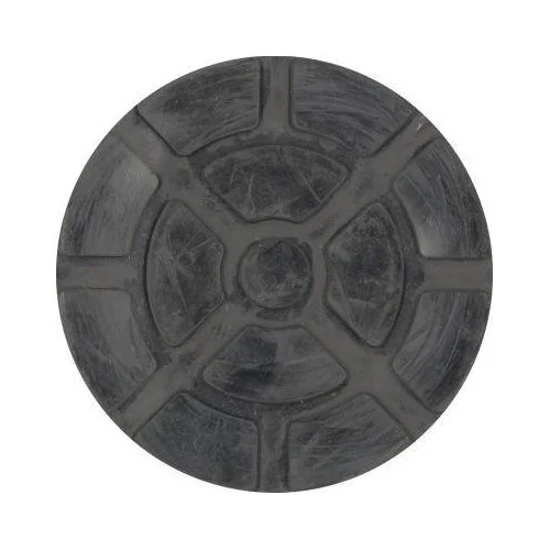 Удлинитель опоры подъемника KS TOOLS 160.0541, фото №2