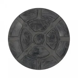 Подовжувач опори підйомника KS TOOLS 160.0541 synthetic.ua - Фото 1