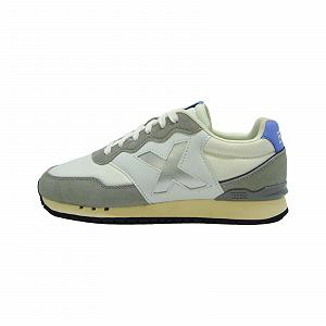 Кросівки Munich Dash Unisex - Фото 1