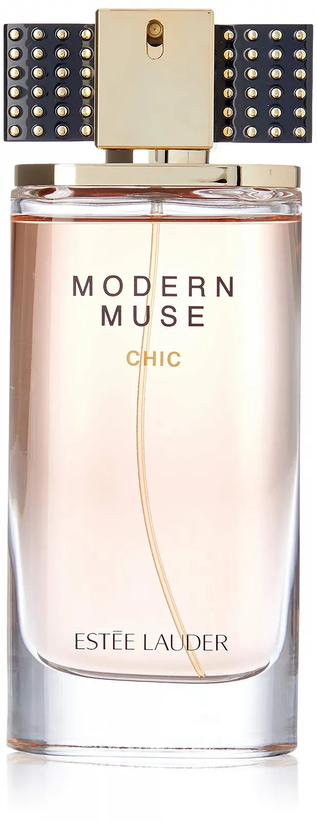Парфумована вода Estee Lauder Modern muse Chic 100 мл, фото №1