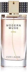 Парфумована вода Estee Lauder Modern muse Chic 100 мл - Фото 1