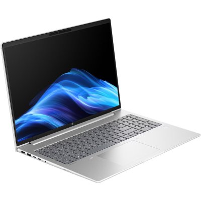 Ноутбук HP ProBook 4 G1i 16 (CT1G8ET), фото №2 Ноутбук HP ProBook 4 G1i 16 (CT1G8ET), фото №2