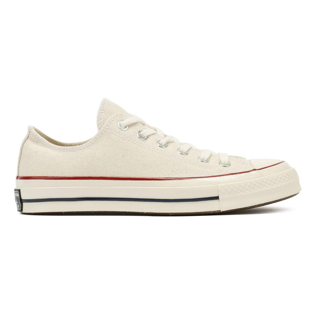 Кросівки Converse Unisex All Star, фото №2