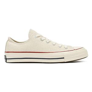 Кросівки Converse Unisex All Star synthetic.ua - Фото 1