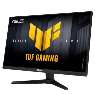 Монитор ASUS TUF Gaming VG279QM5A, фото №3 Монитор ASUS TUF Gaming VG279QM5A, фото №3