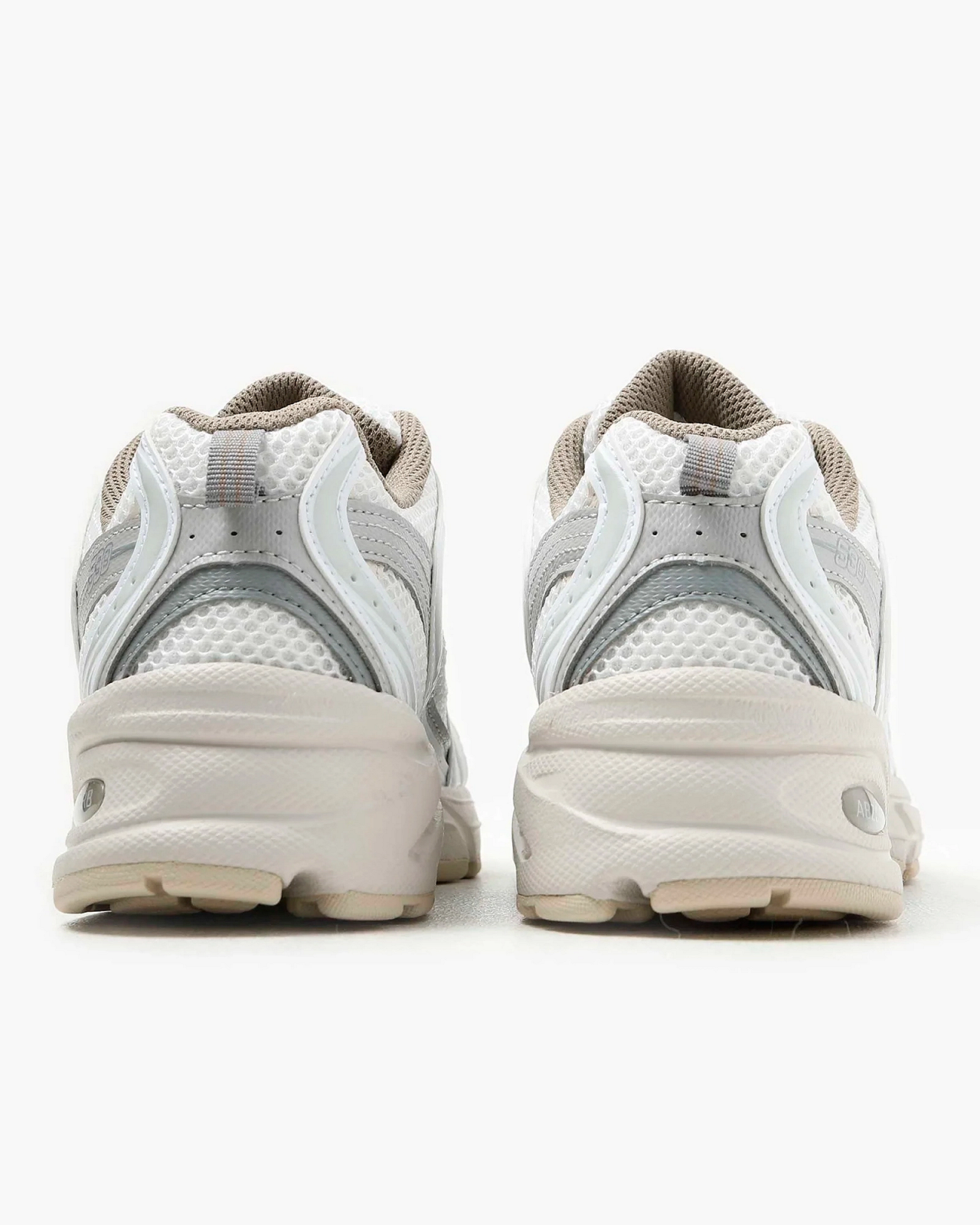 Кроссовки New Balance 530 39.5, фото №2