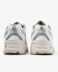 Кроссовки New Balance 530 44 synthetic.ua - Фото 1
