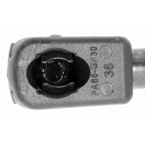 Газовая пружина багажника VAICO V40-1152 Оригинальное качество VAICO для OPEL, фото №2