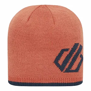 Шапка Dare 2b Frequent Детская 7-10 synthetic.ua - Фото 1