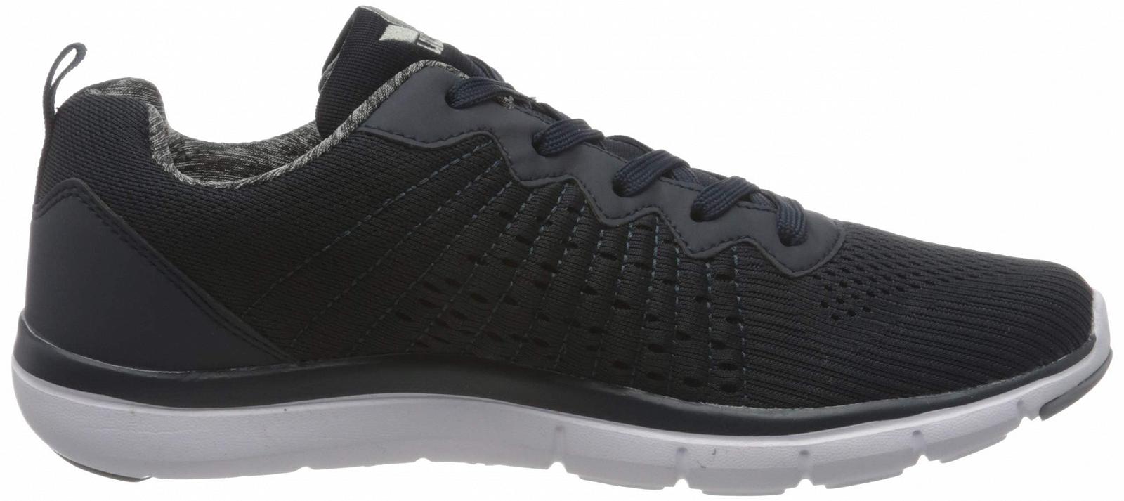 Кроссовки Lico Eclipse мужские, фото №6