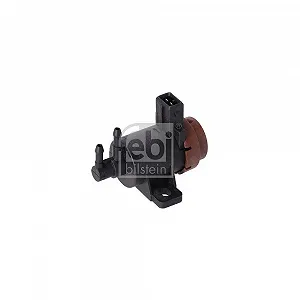FEBI BILSTEIN перетворювач тиску 45205 febi Plus для NISSAN OPEL RENAULT VAUXHALL synthetic.ua - Фото 1
