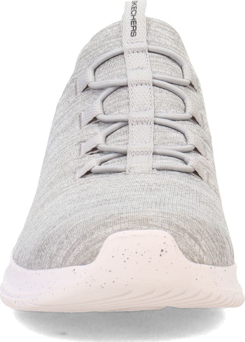 Кроссовки Skechers Ultra Flex 3.0 Right Away мужские, фото №2