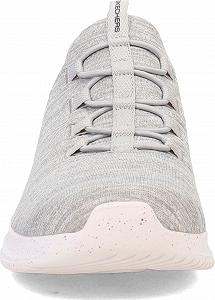 Кроссовки Skechers Ultra Flex 3.0 Right Away мужские synthetic.ua - Фото 1