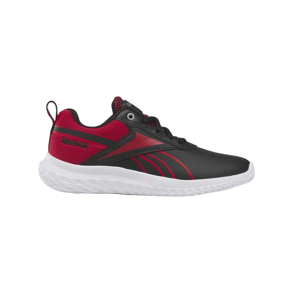 Кросівки Reebok Rush Runner 5 Syn для хлопчиків, фото №1