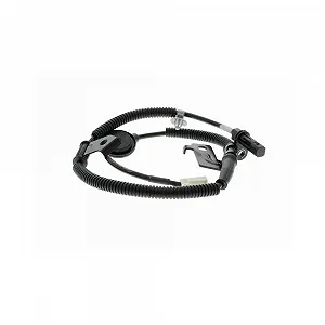 Датчик частоти обертання колеса VEMO V52-72-0168 HYUNDAI - Фото 1