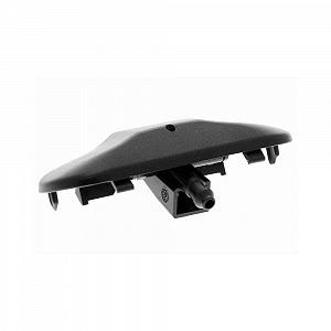 Форсунка омивача, очищення скла VEMO V10-08-0318 Green Mobility Parts для VW - Фото 1