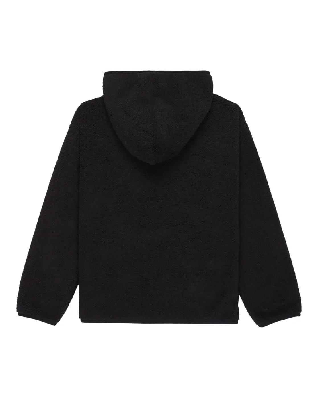 Світшот Roxy My Oh My, фото №2