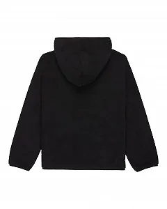 Світшот Roxy My Oh My synthetic.ua - Фото 1