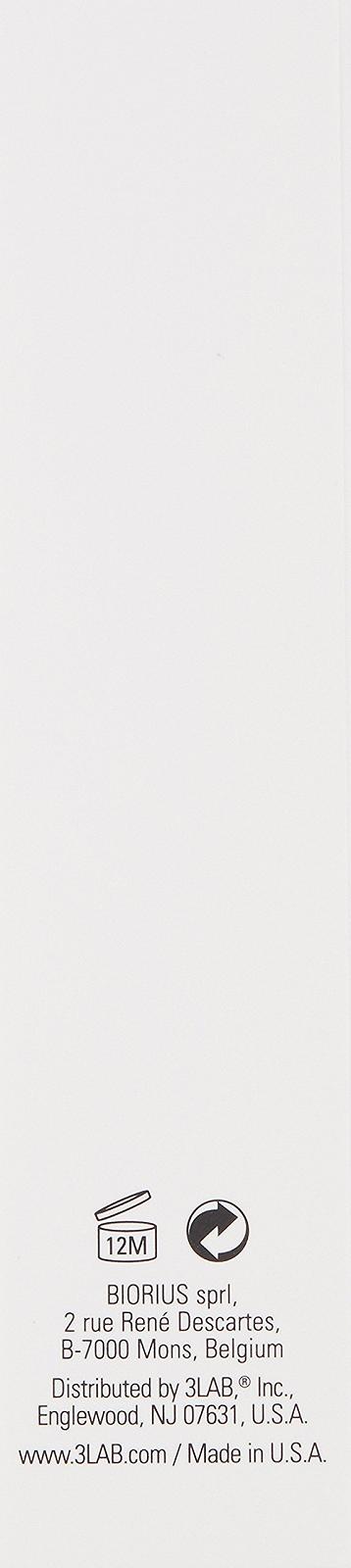 Крем для рук 3LAB Perfect 50 мл, фото №5