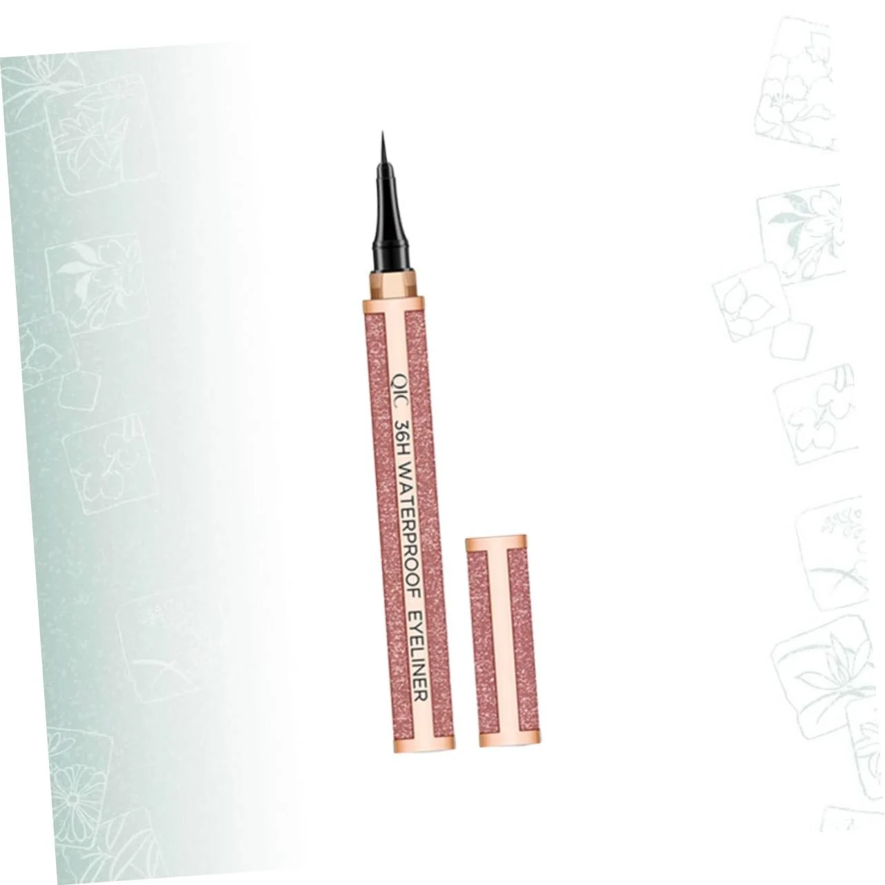 Жидкая Подводка Angoily Стойкая, фото №2