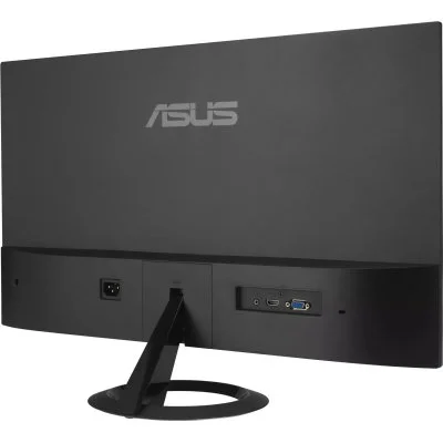 Монитор ASUS VZ279HG, фото №6 Монитор ASUS VZ279HG, фото №6