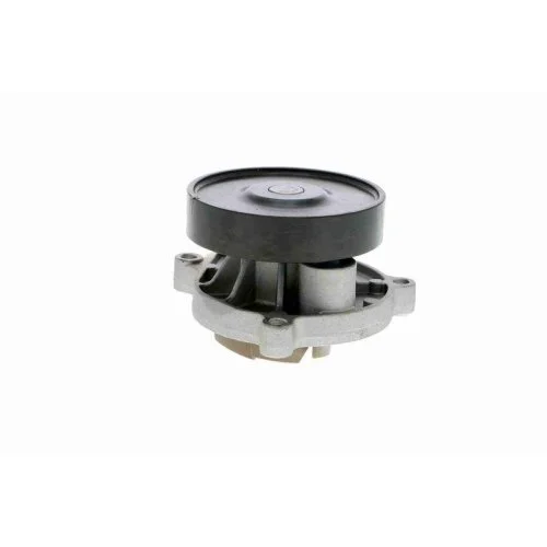 Водяной насос VAICO V20-50057 для MINI, фото №4