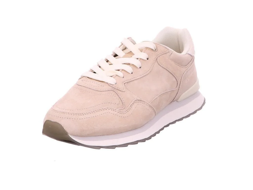 Кроссовки HOFF Tamarindo Мужские, фото №1