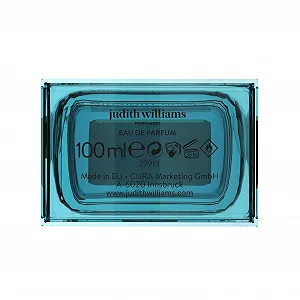 Парфюмированная вода Judith Williams Perfumery Midnight Ocean 100 мл цена на synthetic.ua - Фото 1 Парфюмированная вода Judith Williams Perfumery Midnight Ocean 100 мл synthetic.ua - Фото 1