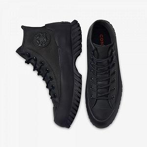 Кроссовки Converse Chuck Taylor All Star 39.5 synthetic.ua - Фото 1