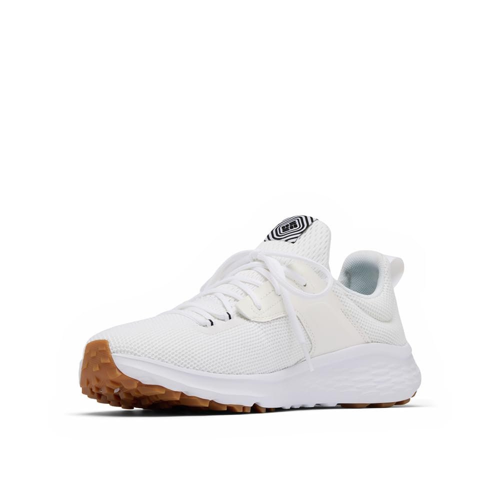 Кросівки Columbia Benson CRZ, фото №6