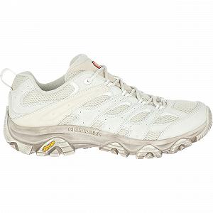 Чоловічі трекінгові черевики Merrell Moab 3 synthetic.ua - Фото 1