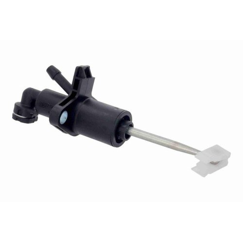 Главный цилиндр сцепления VAICO V10-0540 для SEAT SKODA VW, фото №4