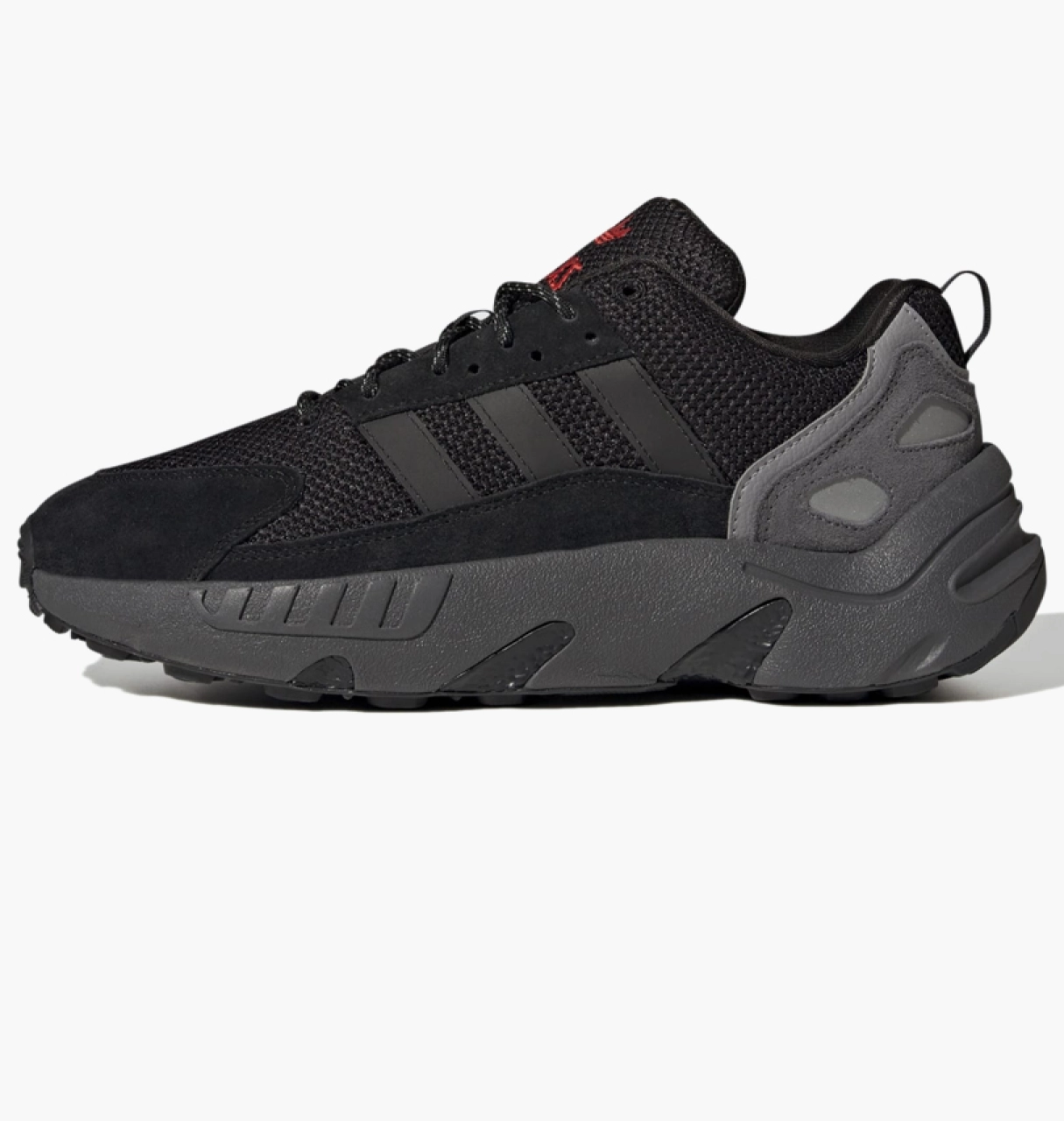 Кроссовки Adidas Originals ZX 22 Размер 42, фото №1