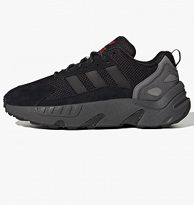 Кроссовки Adidas Originals ZX 22 Размер 42 - Фото 1