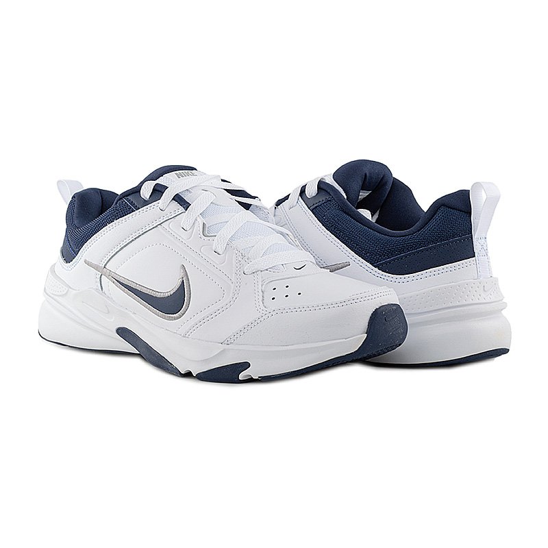Кроссовки Nike DEFYALLDAY 48.5, фото №1