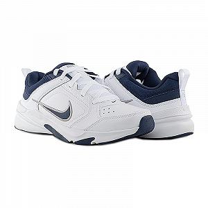 Кроссовки Nike DEFYALLDAY 38 - Фото 1