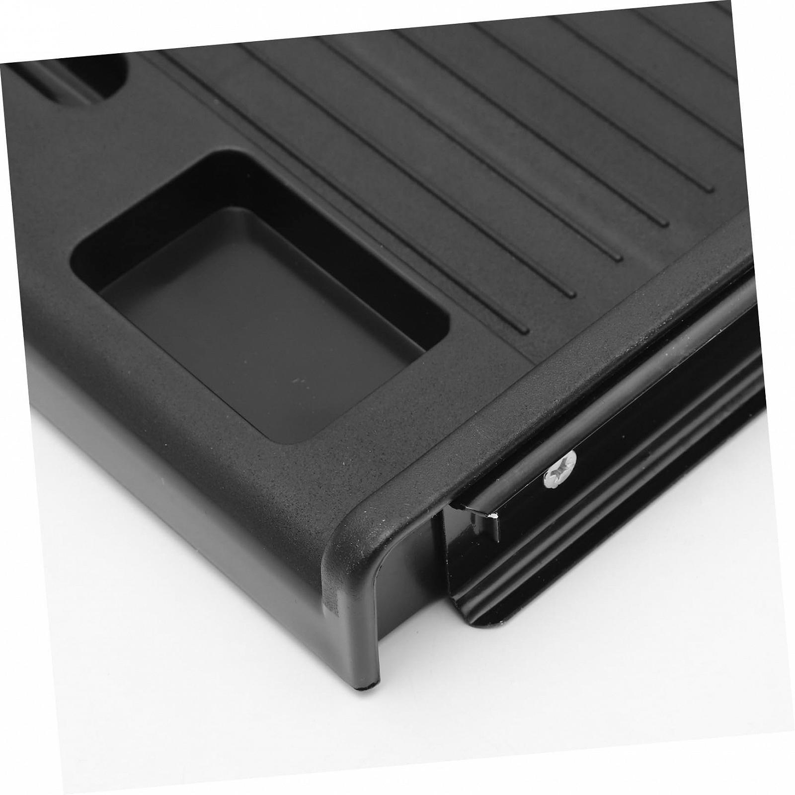 Підставка для клавіатури VALICLUD, виготовлена з міцного матеріалу з висувним механізмом, фото №5