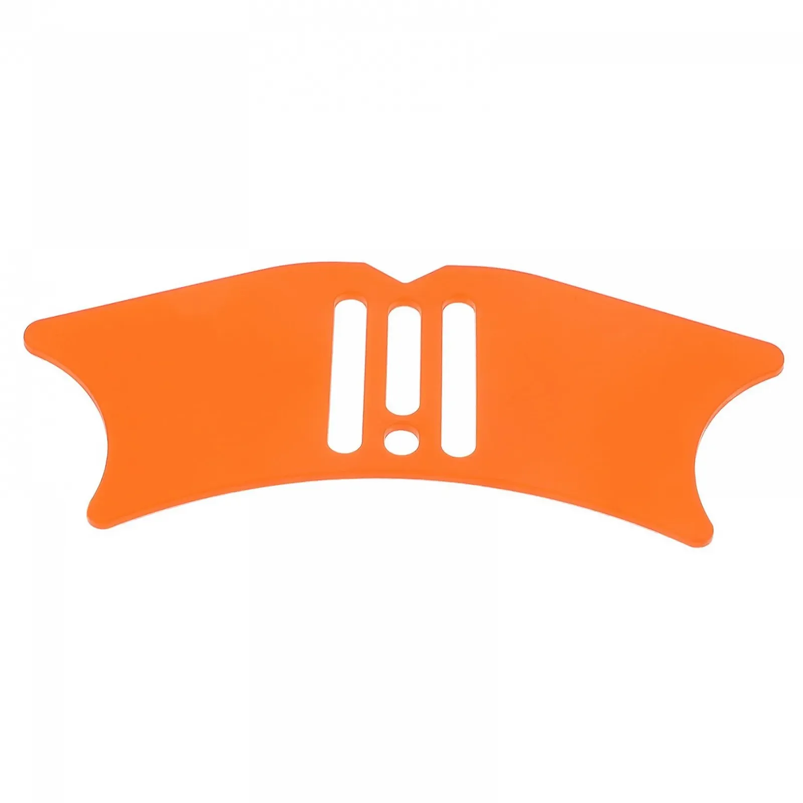 Инструменты для макияжа глаз Ipetboom Силиконовые трафареты, фото №1