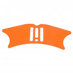 Інструменти для макіяжу очей Ipetboom Силіконові трафарети - Фото 1