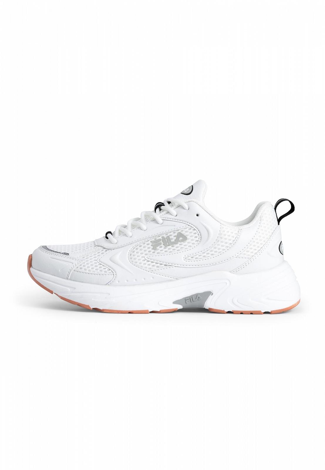 Кросівки Fila Kreatix чоловічі, фото №1