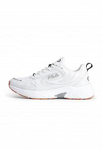 Кроссовки Fila Kreatix мужские - Фото 1