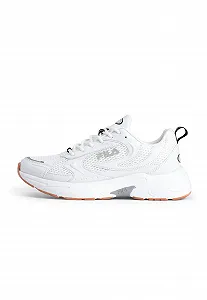 Кроссовки FILA Kreatix мужские - Фото 1