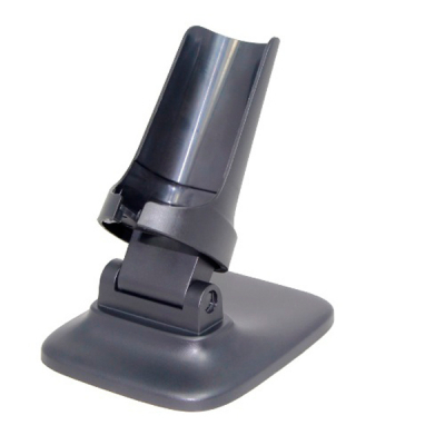 Сканер штрих-кода Sunlux XL-3610 2D USB з підставкою 20556, фото №3 Сканер штрих-кода Sunlux XL-3610 2D USB з підставкою 20556, фото №3