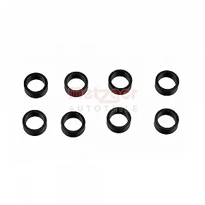 Ремкомплект форсунки METZGER AUTOTEILE 0873125 - Фото 1