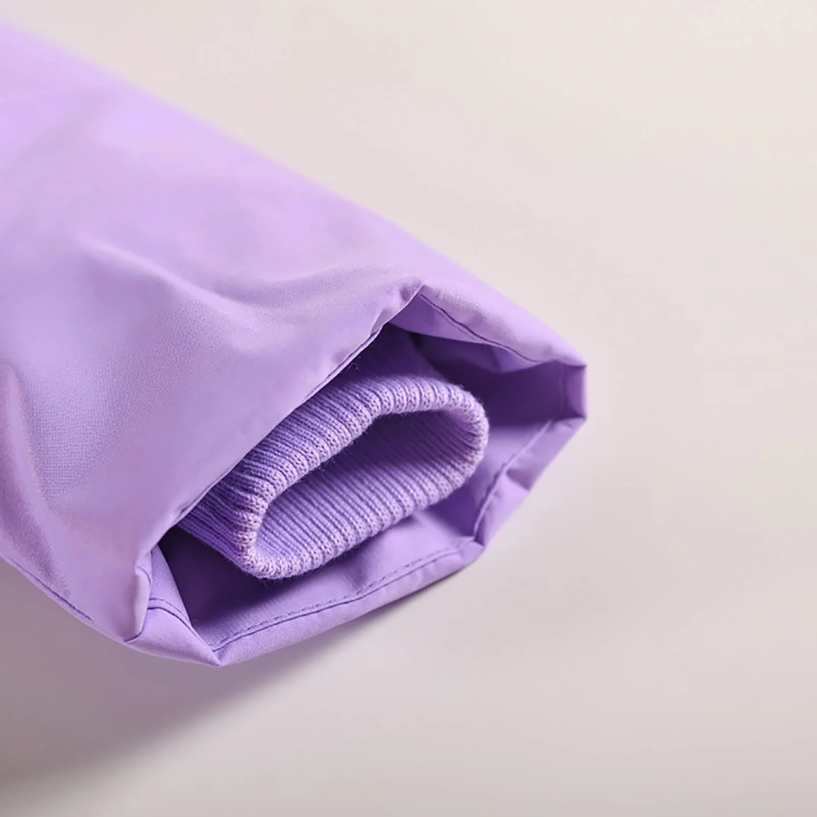 Зимняя Куртка для Девочек Soft Shell, Милое Зимнее Пальто, Легкая Детская Теплая Черная Пуховая Куртка для Ранней Зимы для Активного Отдыха, фото №2 Зимняя Куртка для Девочек Soft Shell, Милое Зимнее Пальто, Легкая Детская Теплая Черная Пуховая Куртка для Ранней Зимы для Активного Отдыха, фото №2