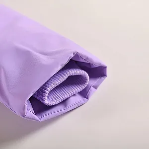 Зимова куртка для дівчат, пуховик, тепла зимова стьобана куртка synthetic.ua - Фото 1