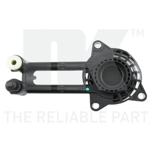 Комплект сцепления NK 1325137 для FORD, фото №2