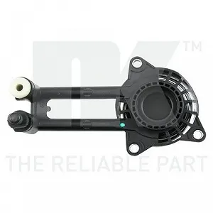 Комплект сцепления NK 1325137 для FORD synthetic.ua - Фото 1